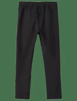 Barn name it Softshells|NKFALFA SOFTSHELL PANT SLIM FO NOOS - Nederdelar