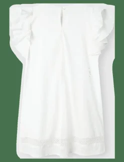 name it NKFFARIDE SS DRESS NOOS - Festklänningar|Barn Klänningar & Kjolar
