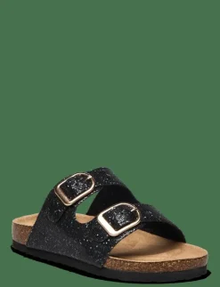 Barn name it Sandaler|NKFFLORA SANDAL NOOS - Sandaler