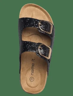 Barn name it Sandaler|NKFFLORA SANDAL NOOS - Sandaler