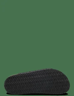 Barn name it Sandaler|NKFFLORA SANDAL NOOS - Sandaler