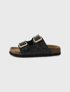 Barn name it Sandaler|NKFFLORA SANDAL NOOS - Sandaler