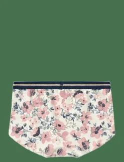 name it NKFHIPSTER 2P NOSTALGIA FLOWER NOOS - Trosor|Barn Flerpack|Basplagg