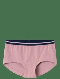 name it NKFHIPSTER 2P NOSTALGIA FLOWER NOOS - Trosor|Barn Flerpack|Basplagg