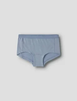 name it NKFHIPSTER 3P PEYOTE HEARTS NOOS - Trosor|Barn Flerpack|Underkläder