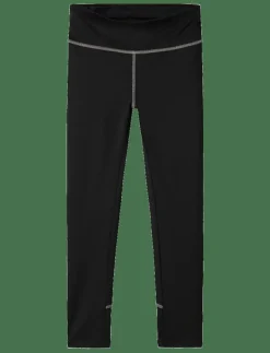name it NKFLENETTE SLIM LEGGING - Leggings & Tights|Kvinnor Leggings & Tights