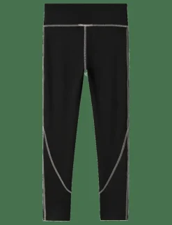 name it NKFLENETTE SLIM LEGGING - Leggings & Tights|Kvinnor Leggings & Tights