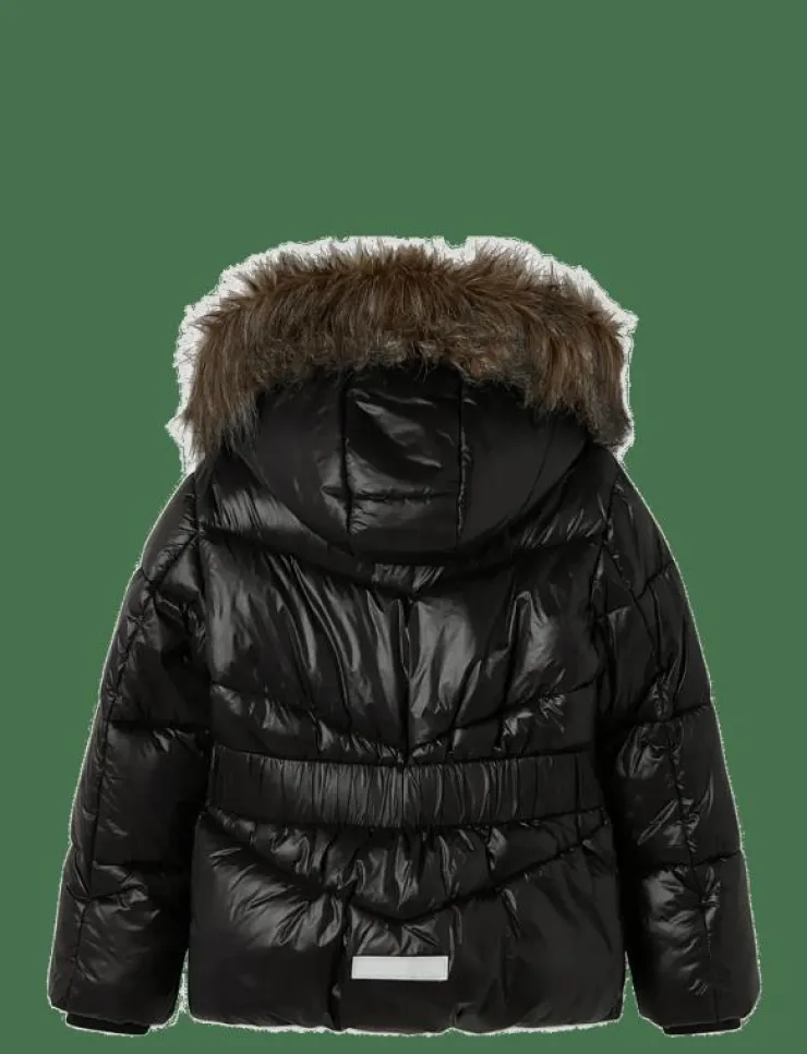 Barn name it Jackor|NKFMARION PUFFER JACKET - Dunjackor & fodrade jackor