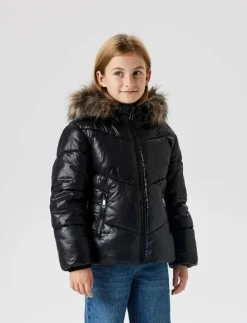 Barn name it Jackor|NKFMARION PUFFER JACKET - Dunjackor & fodrade jackor