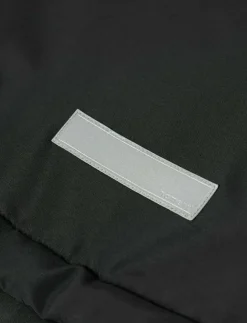 name it NKFMARLOW PARKA JACKET PB - Parkas|Barn Jackor