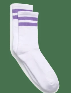name it NKFNALMA SOCK - Strumpor & Tights|Barn Strumpor & Tights