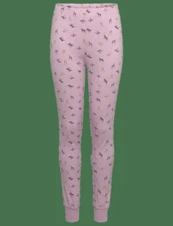 Barn name it Sovplagg|NKFNIGHTSET HORSE NOOS - Set