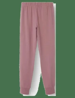 name it NKFNIGHTSET NOSTALGIA FLOWER NOOS - Set|Barn Sovplagg