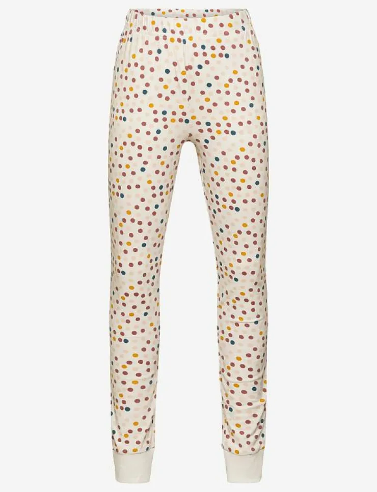 name it NKFNIGHTSET REAL UNICORN NOOS - Set|Barn Sovplagg