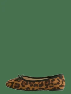 Barn name it Ballerinaskor & Slip-Ons|NKFREILA BALLERINA - Ballerinaskor & Slip-ons