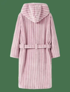 Barn name it Bada|Bada|NKFROSE MORNING ROBE - Badrock