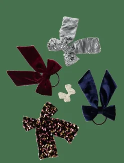 name it NKFRUNICA HAIRBOW - Hårklämmor|Barn Håraccessoarer