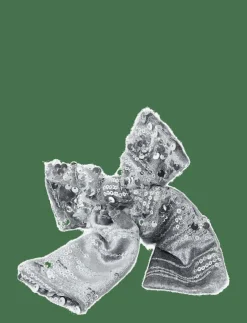 name it NKFRUNICA HAIRBOW - Hårklämmor|Barn Håraccessoarer