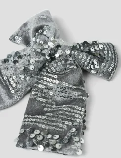 name it NKFRUNICA HAIRBOW - Hårklämmor|Barn Håraccessoarer