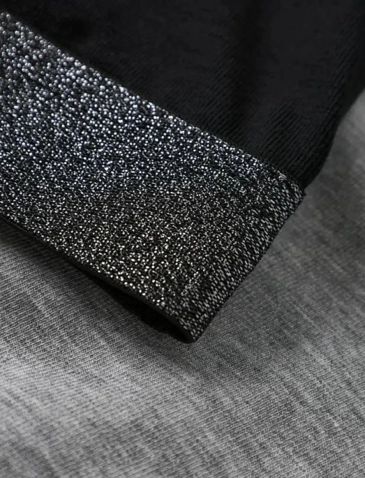Barn name it Underkläder|NKFSHORT TOP 2P NOOS - Överdelar