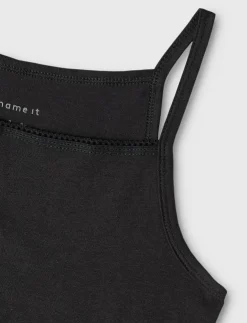 name it NKFSTRAP TOP 2P NOOS - Överdelar|Barn Flerpack|Underkläder