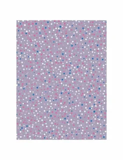 name it NKFSTRAP TOP 2P DOT NOOS - Ärmlösa|Barn Flerpack