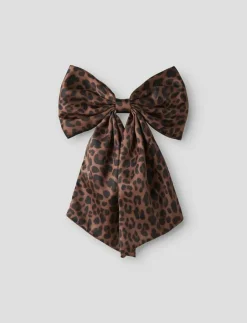 Barn name it Håraccessoarer|NKFTANNI HAIRBOW - Hårklämmor