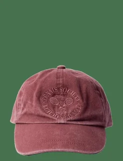 Barn name it Kepsar|NKFTESSA CAP - Kepsar