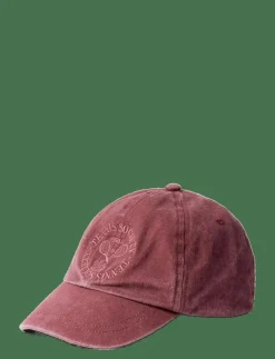 Barn name it Kepsar|NKFTESSA CAP - Kepsar