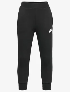 Barn Nike Nederdelar|Sportkläder|NKG CLUB FLEECE JOGGER / NKG CLUB FLEECE JOGGER - Mjukisbyxa