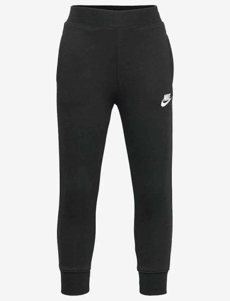 Barn Nike Nederdelar|Sportkläder|NKG CLUB FLEECE JOGGER / NKG CLUB FLEECE JOGGER - Mjukisbyxa