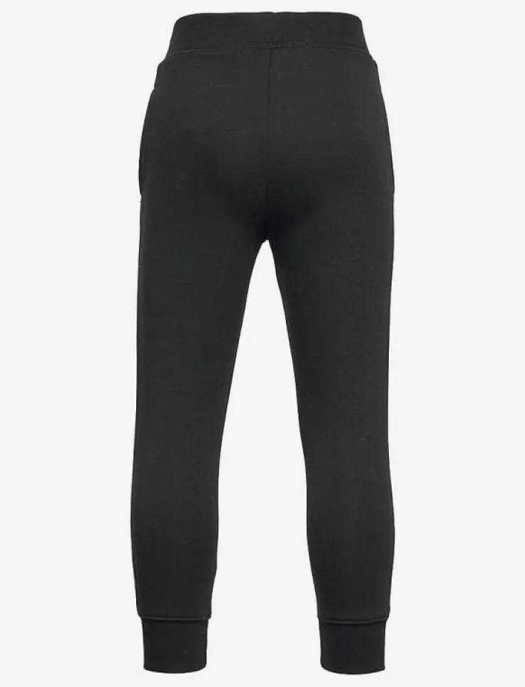 Barn Nike Nederdelar|Sportkläder|NKG CLUB FLEECE JOGGER / NKG CLUB FLEECE JOGGER - Mjukisbyxa