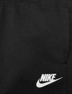 Barn Nike Nederdelar|Sportkläder|NKG CLUB FLEECE JOGGER / NKG CLUB FLEECE JOGGER - Mjukisbyxa