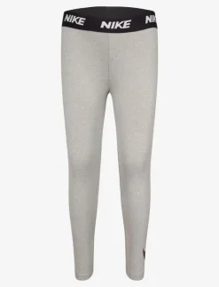 Barn Nike Sportkläder|NKG SPORT ESSENT PRTD LEGGING / NKG SPORT ESSENT PRTD LEGGIN - Träningstights