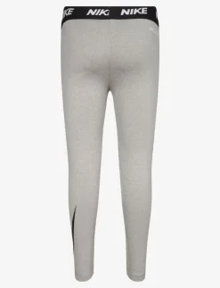 Barn Nike Sportkläder|NKG SPORT ESSENT PRTD LEGGING / NKG SPORT ESSENT PRTD LEGGIN - Träningstights