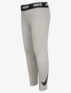 Barn Nike Sportkläder|NKG SPORT ESSENT PRTD LEGGING / NKG SPORT ESSENT PRTD LEGGIN - Träningstights