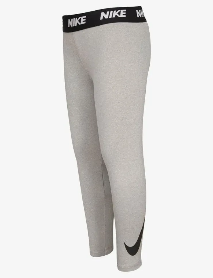 Barn Nike Sportkläder|NKG SPORT ESSENT PRTD LEGGING / NKG SPORT ESSENT PRTD LEGGIN - Träningstights