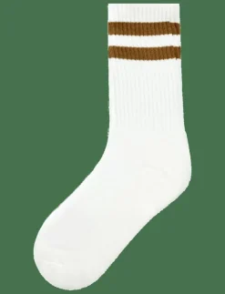 name it NKMJANS SOCK - Strumpor & Tights|Barn Strumpor & Tights