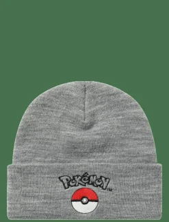 Barn name it Mössor|NKMJIROKO POKEMON KNITHAT BOX SKY - Mössor
