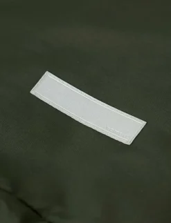 Barn name it Vinterkläder|Jackor|NKMMAX PA JACKET BLOCK NOOS - Vinterjacka