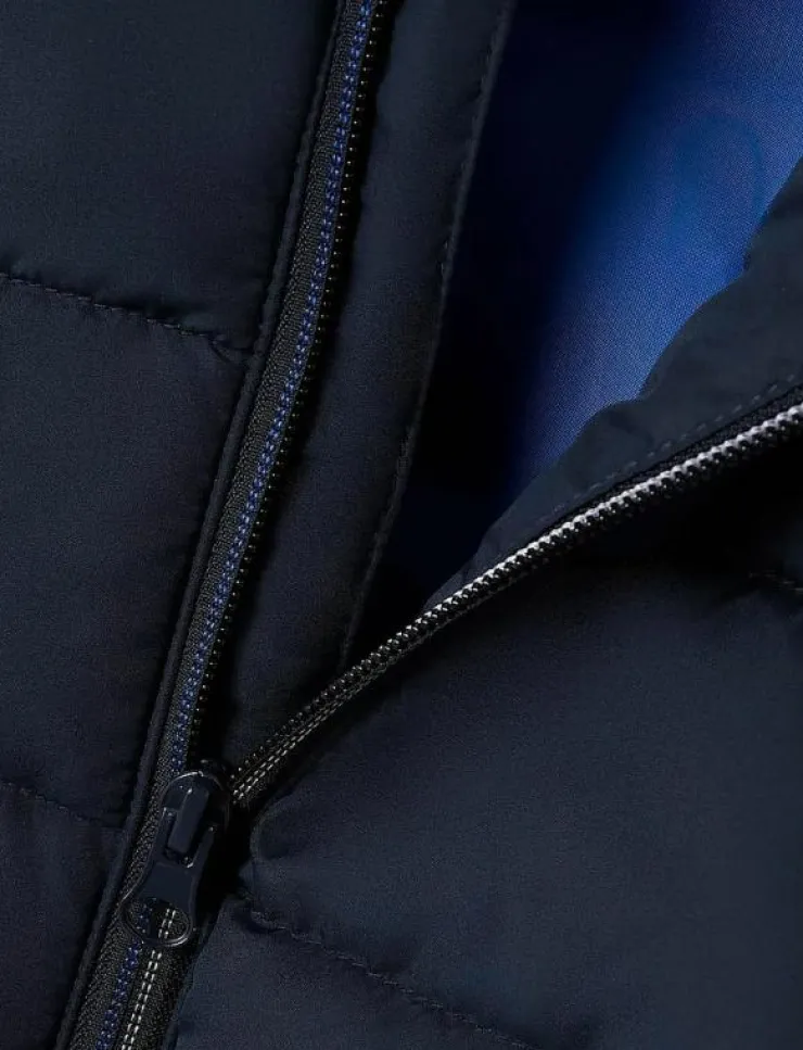 name it NKMMYLANE VEST NOOS - Väst|Barn Västar