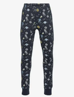 name it NKMNIGHTSET SPACE NOOS - Set|Barn Sovplagg