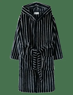 name it NKMRACER MORNING ROBE - Badrock|Barn Bada|Bada