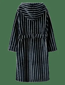 name it NKMRACER MORNING ROBE - Badrock|Barn Bada|Bada