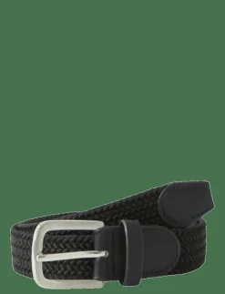 name it NKMSIECE BELT NOOS - Skärp|Barn Bälte