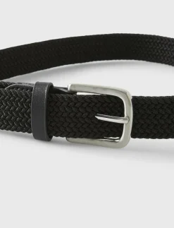 name it NKMSIECE BELT NOOS - Skärp|Barn Bälte