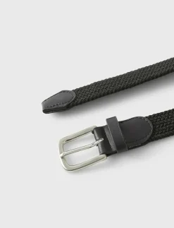 name it NKMSIECE BELT NOOS - Skärp|Barn Bälte