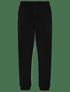 Barn name it Nederdelar|NKMSWEAT PANT BRU NOOS - Mjukisbyxa