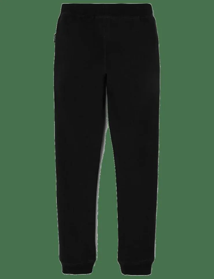 Barn name it Nederdelar|NKMSWEAT PANT BRU NOOS - Mjukisbyxa