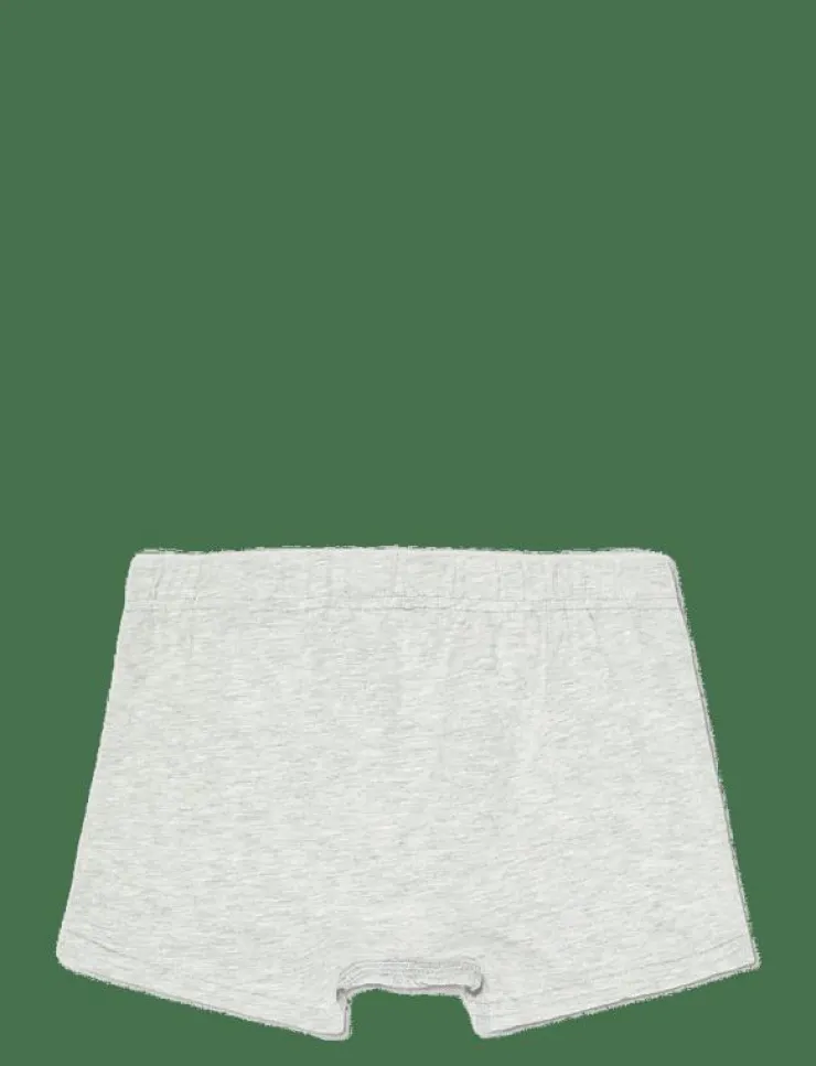 Barn name it Basplagg|Underkläder|NKMTIGHTS 3P NOOS - Kalsonger
